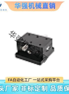 X轴手动滑台 高精度/燕尾槽XWG40/XWG60/XWG90/XWG140