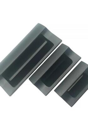 暗式拉手内装E-XAD82/81/41/42-A70/A90/A110/A140快速安装型