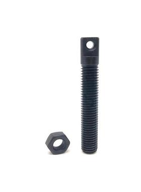 拉伸弹用柱JFV/两平簧面型 AIPO支8-20/2530/3/5/40