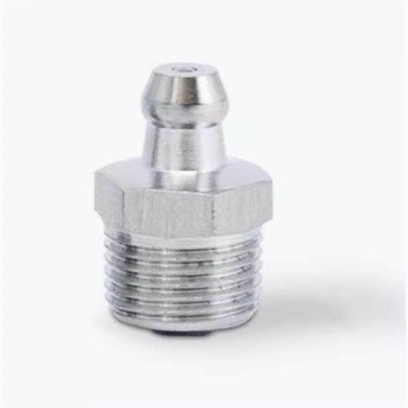 替米 GPB/GPBS/GPC1/GPAS6A/C-GPA2/GPAS6/ BLE11/15/31/35黄油嘴