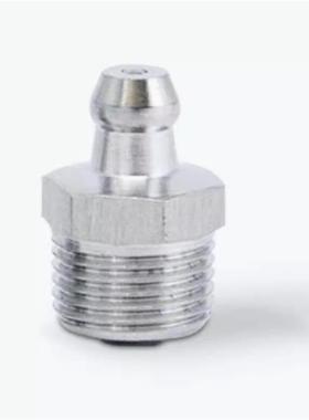 替米 GPB/GPBS/GPC1/GPAS6A/C-GPA2/GPAS6/ BLE11/15/31/35黄油嘴