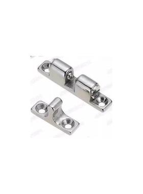 替Bc-BCASS32/BCAS43/C1ASS50门碰BCASS70 BCAD不S锈钢球形扣碰珠