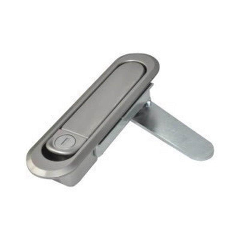 替代平面锁XAX11/16/21/22/26-A106/A123/A138/A117/100 132门锁X