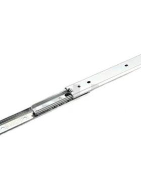 SRY27300米思米500线 线性SRX/SRH滑轨C-SRXY27200/250/300/350/4