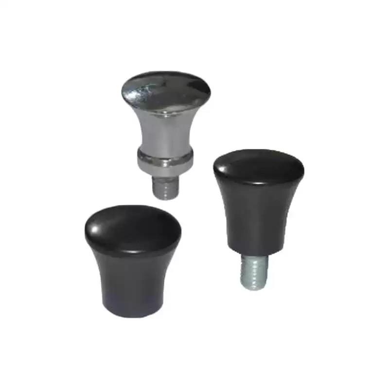 03手柄C-NMM6/33/E21/17/HAQ02/06-M5/M6/M8/M10/M12蘑菇07/KMM01