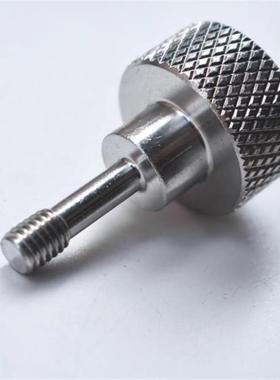 替代米思米NKBX3/4/5/NKOSX3/4/5/NKMSX3/4/5-6/10U/16/20网纹旋