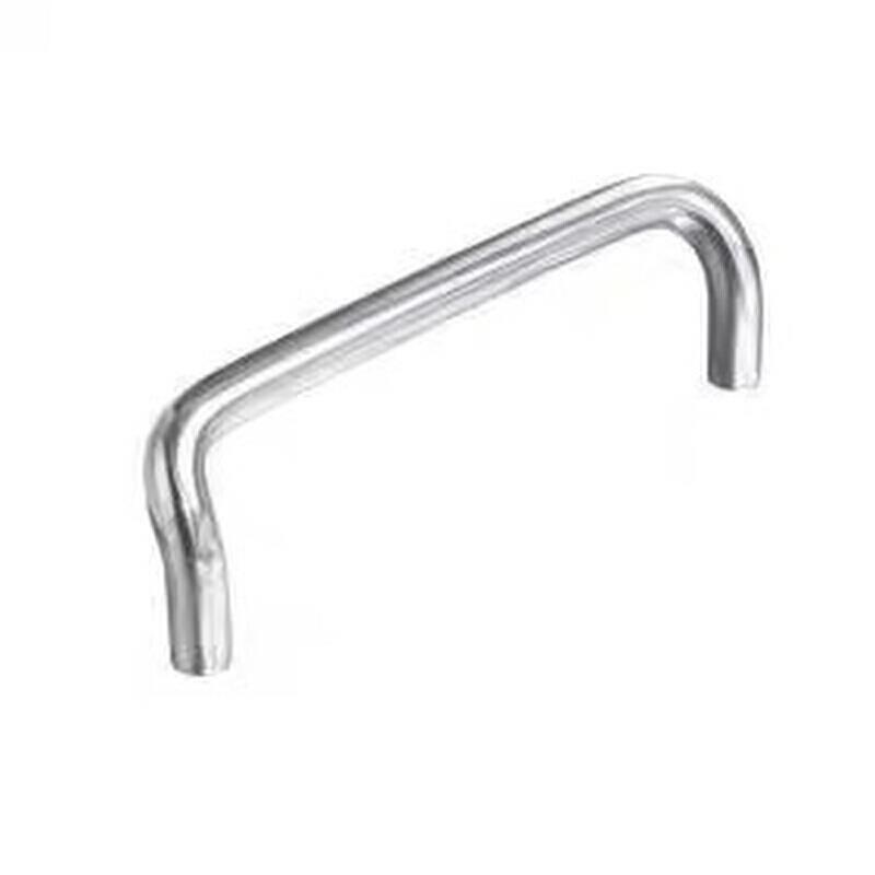 同怡和达XAF51 XAF61-L60/L80/L100/L120-D6/D8 内装型角形拉手