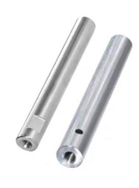 SCK21导向轴01/02/06/07/32/31/SCL37/d6/dI8/10/12/15/16/20/25/