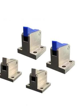 止回组件ATBM7S OAC7A 1A 14A 2A0A 28A回-S/H-BL-BT-TP-PI0止器