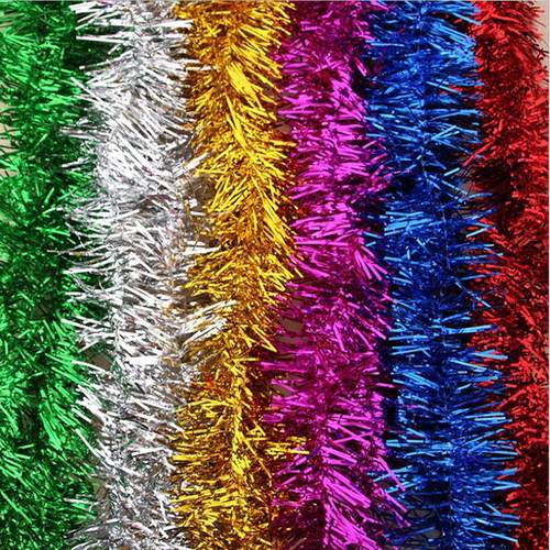 跳舞蹈红色加密新年运动会彩条