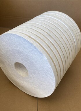 HYDAC贺德克滤芯1000RN025tBNHC 0160R040WHC 1321039 1250493