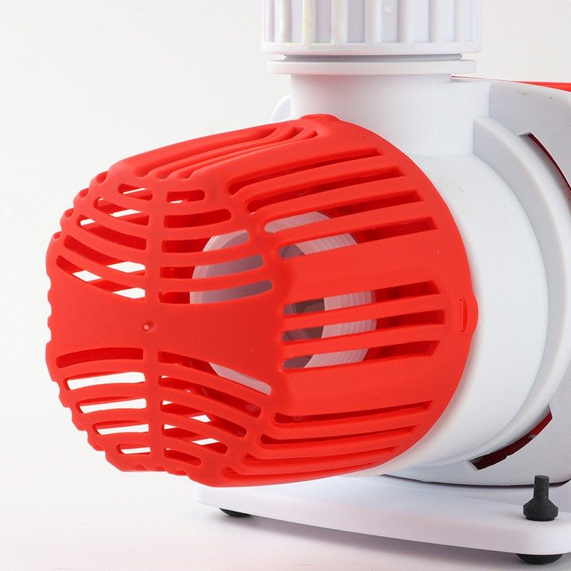 AC交流变频泵带控鱼缸潜水泵低噪音F小型水循环水泵海鲜蓄养过滤,宠物/宠物食品及用品,潜水泵,淘宝优惠券,粉丝福利购,淘宝优惠卷