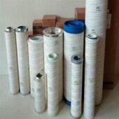 0030D040W HYDAC贺德克滤芯1322955 1500D020BH4HDC 0240D005BH4H