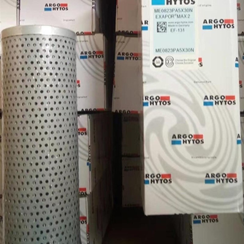 滤芯液压工业过滤852438MIC T24210DH2 MP4002RN2U H0055DN2