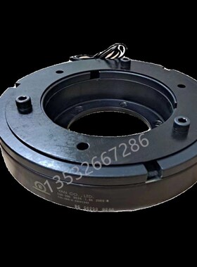 ESB-400电磁制动器-台湾研新ESB-200-65R0-1000电磁刹车