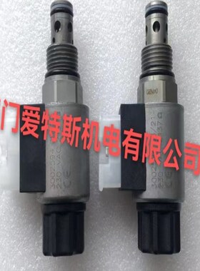 HYDACWSM06020Y-01-C-N-24DG电磁阀WSM06020Y-21V-C-N-24DG