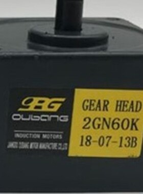 OPG电机6IK180A 200A 250A 300A 120A RA GUL RGU-UMF SMF CMF YM