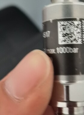 瑞士压力传感器 变送器8472/825x1/8498/8891/8287 4-20MA均有