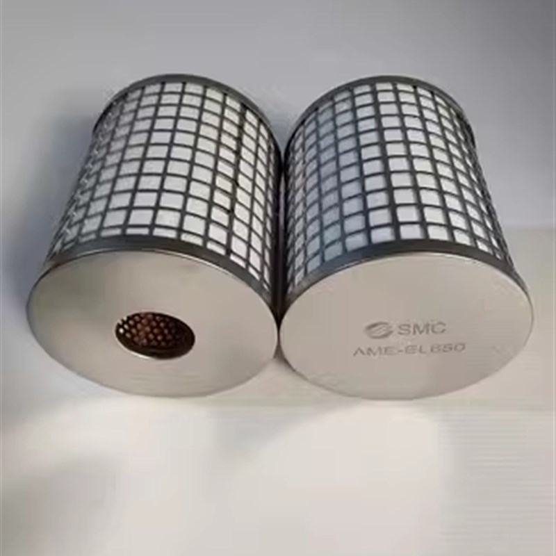 滤芯AMD-EL550/AFF-EL8B/AME-EL350/AM-ELP550/AMH-EL350