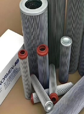 滤芯高压工业过滤929921 938360Q ELT12M202QK0 G01946Q PR4367Q