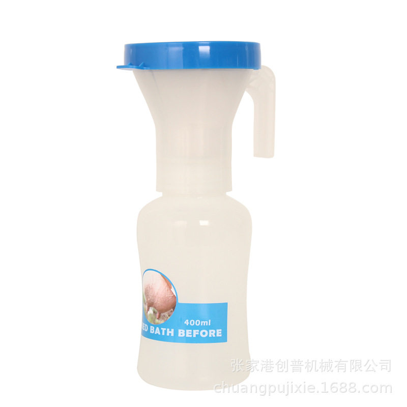 带毛药浴杯 奶牛挤奶厅专用清洗消毒E乳头药浴瓶 节约药浴液80%