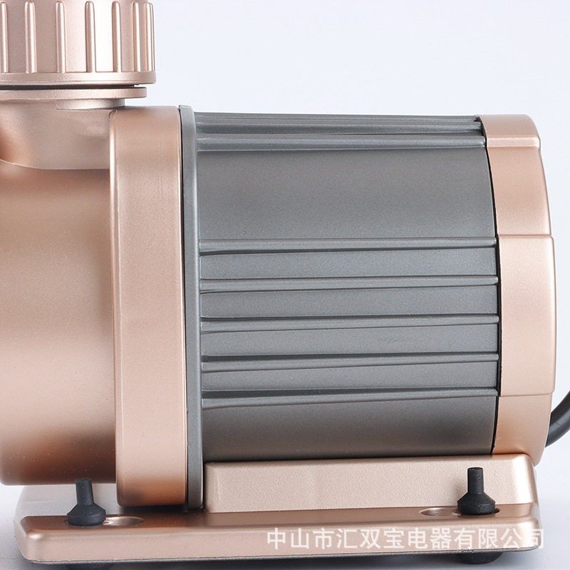 变频水泵鱼缸换水泵鱼池潜水抽水过L滤水陆两用循环底吸泵,农机/农具/农膜,施肥机械,淘宝优惠券,粉丝福利购,淘宝优惠卷