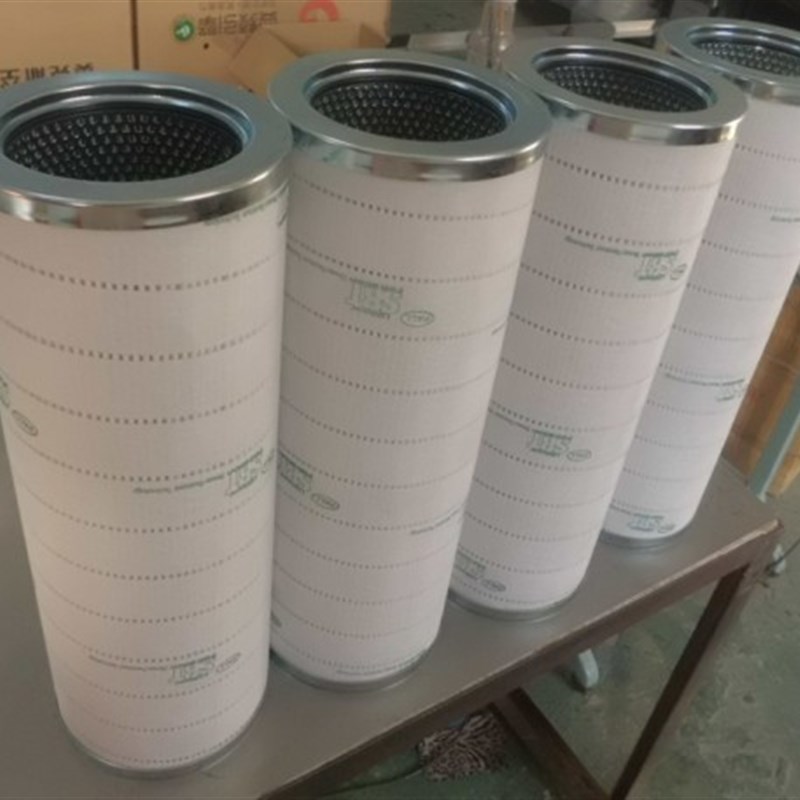 01.N100.10VG.16.E.P 01.N100.2B5G.16.E.P 01.N100.25G.16.E.V