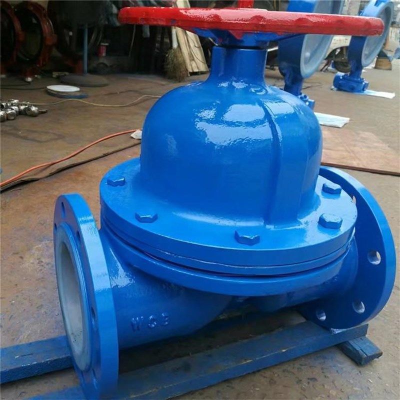 法兰电动隔膜阀G941oF46-10C 铸钢软密封电动衬胶隔膜阀 DN250,橡塑材料及制品,其他通用塑料,淘宝优惠券,粉丝福利购,淘宝优惠卷