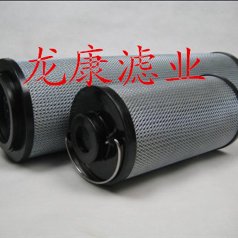 RTE48fG10B 盾构机过滤芯RTE48G05B