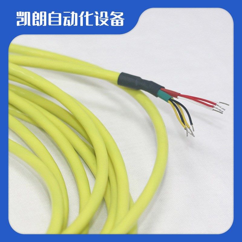 高精度铂d热电阻感温探头双芯刺入式温度传感器,机械设备,其他机械设备,淘宝优惠券,粉丝福利购,淘宝优惠卷