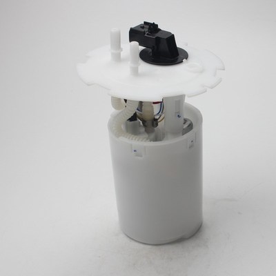 94573273 9640l6865 96414380 96423297 42353007适用于乐风/乐骋