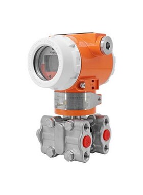 压力变送器 带法兰无线 KALP55 PE PE91系列