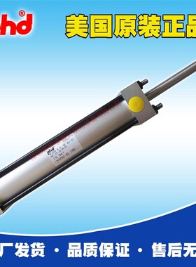 供应美国气缸SEB24X5-AE-xBJ-GV-H4-J2-J6-M-01,原装原厂出货