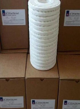 液压滤芯过滤1251182 317999 1297239 3P11335 1278169