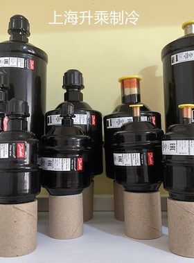 DANFOSS丹佛斯干燥过滤器DML032-052S-083-084-164S-165V-305-306