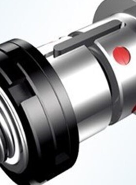 昌裕NC0630数控机床滚珠丝杠F丝杆FL2004*488