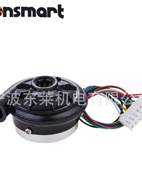 CPAP通风设备 通气机 呼吸器设备呼吸J机离心直流风机BIPAP