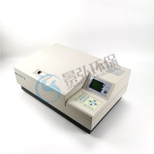 BOD速测仪 智能BOD检测仪 电极法BOD快速测H定仪