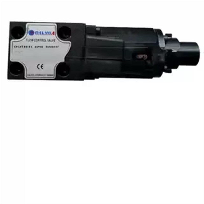 台湾CALYdCA凯利嘉插装单向阀CVA6W-2017N DSB-02-2B3L-A220