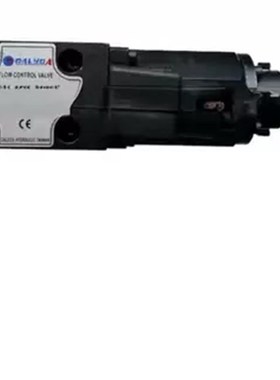 台湾CALYdCA凯利嘉插装单向阀CVA6W-2017N DSB-02-2B3L-A220