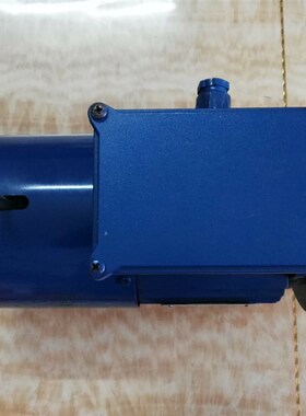 现货FIMET减速机 FIMET电t机 意大利FIMET刹车电机 H112B4FC/4KW