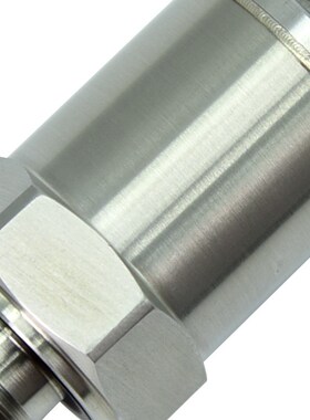 赛车制动压力传感器变送器p 大学生方程式赛车10mpa 1500psi m10*