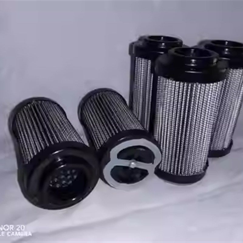 HP0371A06ANP01 HP0371AF10VZP01翡翠滤芯 高压油滤芯