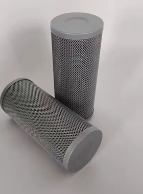 派克滤芯938020Q  9903201J20 200-35-DX