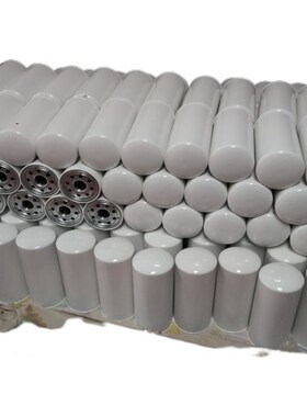 过滤器滤芯70068西姆泰克CIMTEK旋装过滤器M70068 进口材质生产