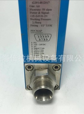 THP-CA2000-C-5-Z-2000-F-03-S-P1/PK2-C2东富科TOFCO质量流量计