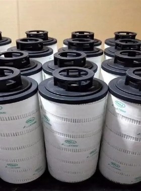 PALL颇尔滤芯HC9021FUT8H HC9601FCP13Z HC74K00SDJ8H HC7400SCZ4