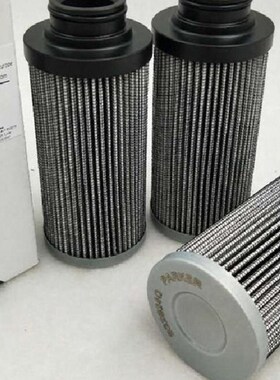 滤芯液压工业过滤TXW10RN2 PI5108PCS PI22063RF PI9315DRGT