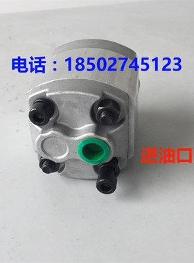 CBT-F204.2 CBT-F203.7 CBT-F202.E1 CBT-F202.7 CBT-F204.8齿轮