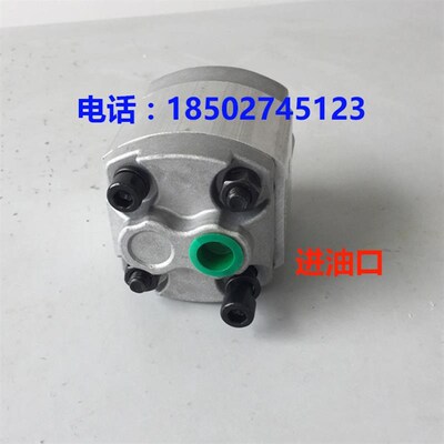 CBT-F204.2 CBT-F203.7 CBT-F202.E1 CBT-F202.7 CBT-F204.8齿轮